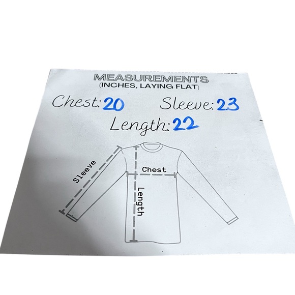 VINTAGE MAXSTUDIO Faux Suede 90s Y2K Beige Chamois Flare Sleeve Blouse SZ: L - Picture 5 of 10